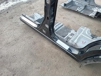 фото thumb №3, Порог стойка левый mazda cx-5 i