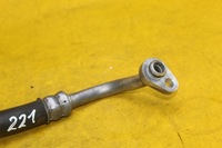 фото thumb №6, Шланг wąż кондиционера hyundai ix55 kia 3.0 crdi d6ea