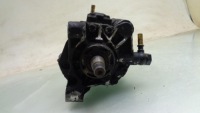 фото thumb №1, Насос впрыскная renault scenic ii 1.5d 78kw 06r