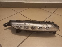 фото thumb №1, Hyundai tucson iii 3 15- протитуманна фара led drl правий