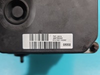 фото thumb №10, Насос abs peugeot 308 i 0265251442 9666957480 0265951176