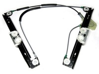 фото thumb №2, Механізм підйому скло p do mini r50 r52 r53