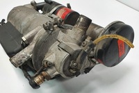 фото thumb №5, Webasto обогреватель стояночный mercedes w115