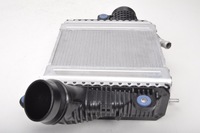 фото thumb №8, 718 cayman 982 2.0 радіатор інтеркулер 21r