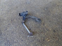 фото thumb №9, A4 b8 8k a5 8t датчик выравнивание света задняя задний 8k0941309f 1t0907503a