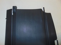 фото thumb №7, Шторка багажника opel astra h 3 kombi