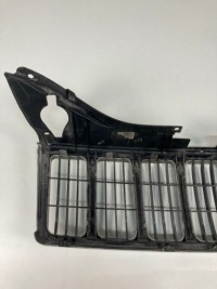 фото thumb №7, Решітка радіатора решітка радіатора jeep grand cherokee 5jf