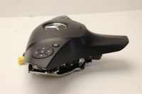 фото thumb №6, Подушка подушка безопасности водителя mercedes w204 c 07r-