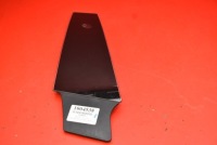 Купити Захист стійка правий перед камера 1092307-00-g tesla model s рестайлінг  16-21, фото thumb