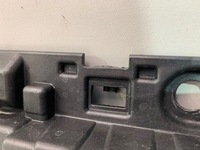 фото thumb №6, Bmw x5 g05 планка ковзун планки порогової правої 7425460