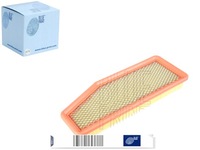 фото thumb №5, Blue print adbp220079 фільтр повітря