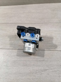 фото thumb №3, Expert jumpy proace насос abs 9834920780