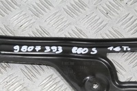 фото thumb №2, Балка кронштейн mini countryman s r60 9807393