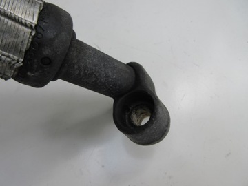 фото thumb №8, Шланг кондиционера bmw e46 320d m47 136km