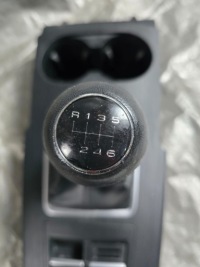 фото thumb №9, Audi a3 8v панель середній 8v1864261