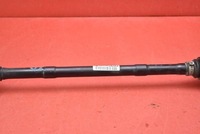 фото thumb №6, Приводной вал правая задняя автоматическая коробка передач p30735565 volvo xc90 1 i 4.4 v8 315 km 4x4 06-14