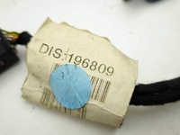 фото thumb №6, Maserati quattroporte джгут двері передніх 2005 196809