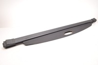 фото thumb №1, Kia ceed i шторка задня задня lift kombi