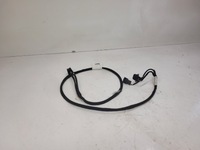 фото thumb №1, Кабель шланг волоконно-оптический кабель audi q7 4l 4l0553307a