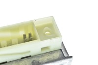 фото thumb №7, Бортовой компьютер volvo v70 00001313a6 p09480761 27.1