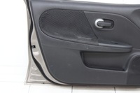 фото thumb №13, Nissan note e11 06r- дверь левая передние левый перед c30