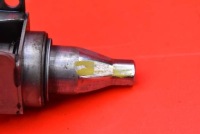 фото thumb №7, Рульова колонка 7g9n-3c529-dj ford mondeo mk4 1.8 tdci 125 km 07-10