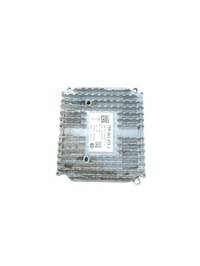 фото thumb №5, Audi a6 s6 c7 4g 2017 з передній модуль керуючий баласт led