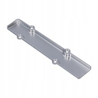 фото thumb №8, Захист проводка трубопровід свічки запалювання si