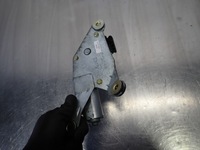 фото thumb №7, Моторчик двірники задній bmw e36 318 tds kombi 1.7