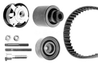 фото thumb №2, Комплект - набор ремень распределительного вала bosch 03g198119a