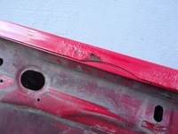 фото thumb №16, Patrol капот кришка двигуна 2.8 k260 hiszpan