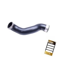 фото thumb №1, Шланг турбины mercedes c-klasa glk w204 320 cdi