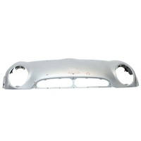 фото thumb №15, Mini r50 r52 капот кришка двигуна pure срібний срібний металік - 900