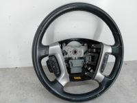 фото thumb №6, Руль з подушка chevrolet epica