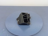 фото thumb №4, Kia ceed iii 1.0 t-gdi кронштейн коробки верхний