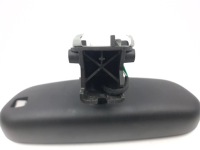 фото thumb №7, Citroen c5 aircross дзеркало заднього виду 2024