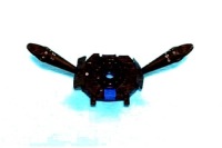 Magneti marelli переключатель комбинированный 735251559 71 Цена, фото thumb