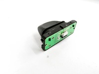 фото thumb №8, Land rover range rover sport l320 2008 панелі керування, перемикачі