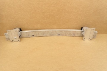 фото thumb №9, Балка бампера зад h7g6a заднее volvo xc90 ii 32422311 p32422311 2016-