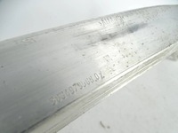 фото thumb №3, Балка перед передняя opel mokka ii 2 b