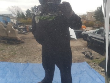 фото thumb №6, Капот mercedes w212 c197 197