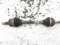 фото thumb №1, Opel zafira c привідний вал лівий перед 13348260