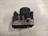 Купить Bmw e39 0265217000 k2324098414 насос abs, фото thumb