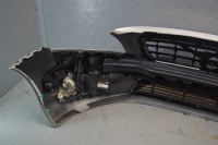 Бампер перед volvo v40 ii r-design sppryski 711-16 z1565 с Разборки, фото thumb