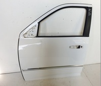 фото thumb №9, Dodge ram iv 1500 13r gjx9 двері лівий перед