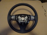 фото thumb №1, Honda fr-v воздуховод