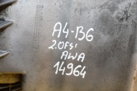 Поддон масляная audi a4 b6 b7 a6 c6 2.0 passat b5 fsi awa 06b103603 a h Цена, фото thumb