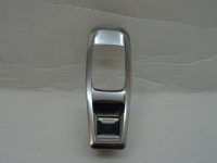 фото thumb №1, Peugeot 508 ii перемикач гальма ручного