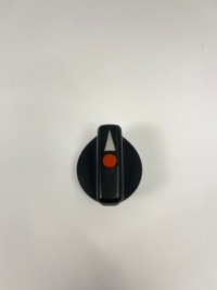 Купити Ручка ручка вимикача світла mercedes w123 w126 r107 sl 1265400083, фото thumb