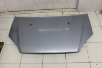 фото thumb №1, Капот кришка двигуна ford c-max 03-07 z3